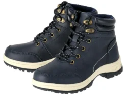 Kinder Boots