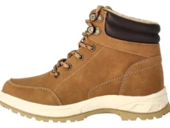 Kinder Boots