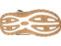 Kinder-Boots