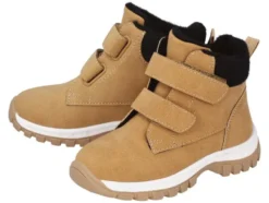 Kinder-Boots