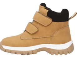 Kinder-Boots