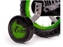 Kinderfahrrad 12 Zoll