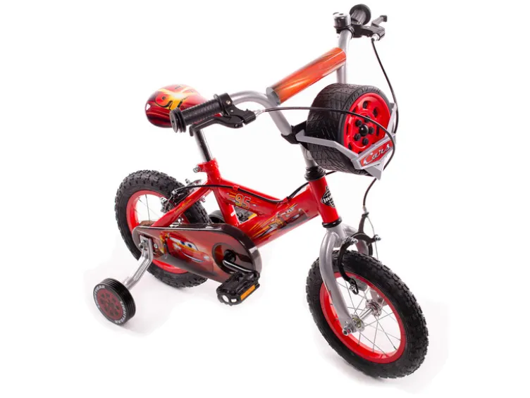 Kinderfahrrad 12 Zoll