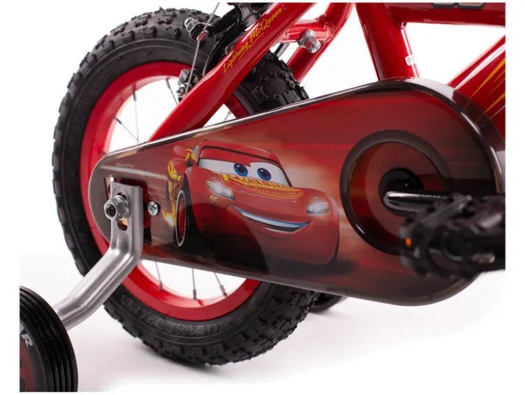 Kinderfahrrad 12 Zoll