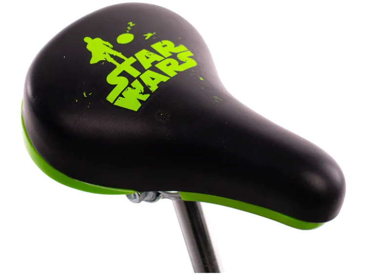 Kinderfahrrad 12 Zoll