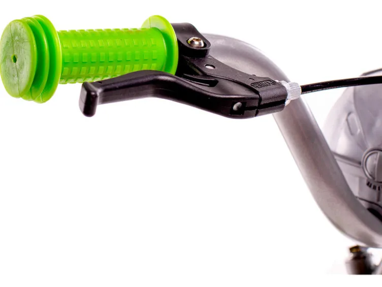Kinderfahrrad 12 Zoll