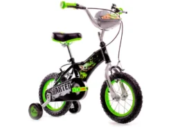 Kinderfahrrad 12 Zoll