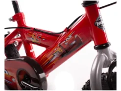 Kinderfahrrad 12 Zoll