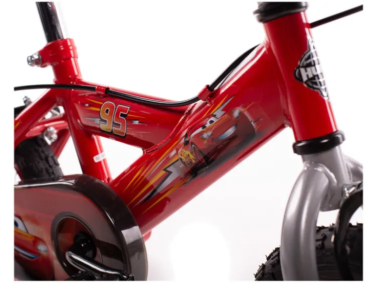 Kinderfahrrad 12 Zoll