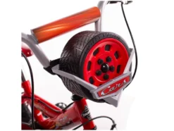 Kinderfahrrad 12 Zoll