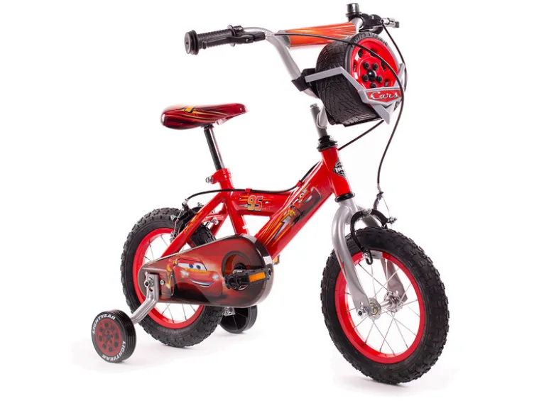 Kinderfahrrad 12 Zoll