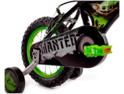 Kinderfahrrad 12 Zoll
