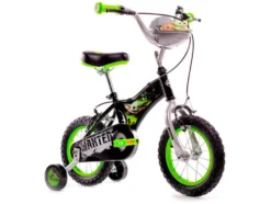 Kinderfahrrad 12 Zoll