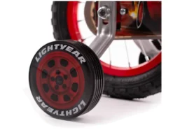 Kinderfahrrad 12 Zoll