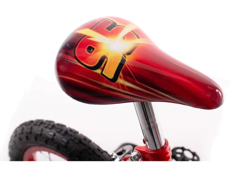 Kinderfahrrad 12 Zoll