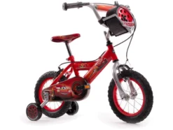 Kinderfahrrad 12 Zoll