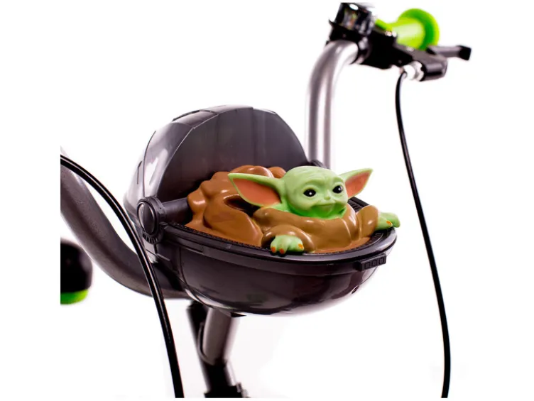 Kinderfahrrad 12 Zoll