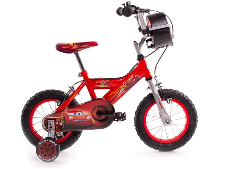 Kinderfahrrad 12 Zoll