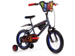Kinderfahrrad 14 Zoll