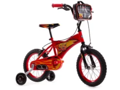 Kinderfahrrad 14 Zoll