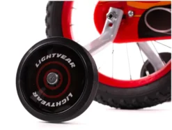 Kinderfahrrad 14 Zoll