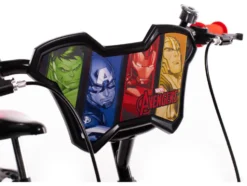 Kinderfahrrad 14 Zoll