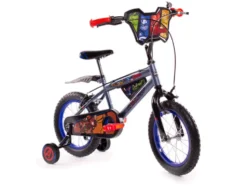 Kinderfahrrad 14 Zoll
