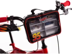 Kinderfahrrad 14 Zoll