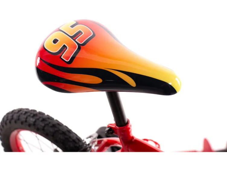 Kinderfahrrad 14 Zoll