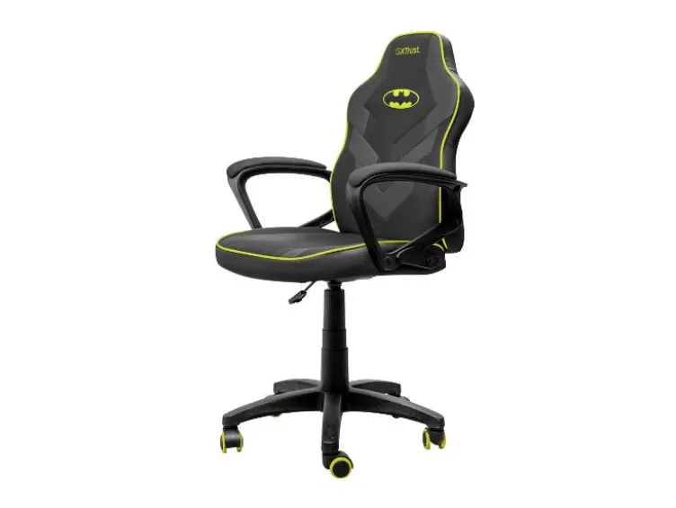 Kinder Gaming Stuhl »GXT703 REVVO«