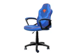 Kinder Gaming Stuhl »GXT703 REVVO«