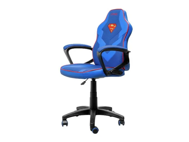 Kinder Gaming Stuhl »GXT703 REVVO«