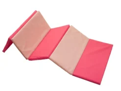 Kinder Gymnastikmatte