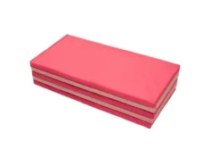 Kinder Gymnastikmatte