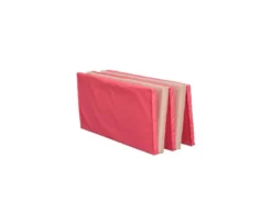 Kinder Gymnastikmatte