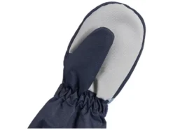 Kinder Handschuhe Fäustlinge, 1 Paar