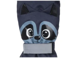 Kinder Handschuhe Fäustlinge, 1 Paar