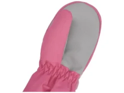 Kinder Handschuhe Fäustlinge, 1 Paar