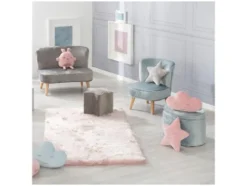 Kinderhocker