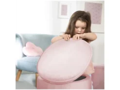 Kinderhocker
