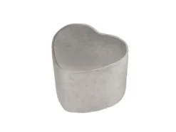 Kinderhocker