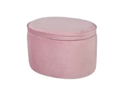 Kinderhocker