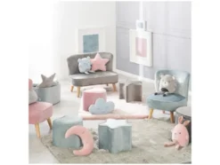 Kinderhocker