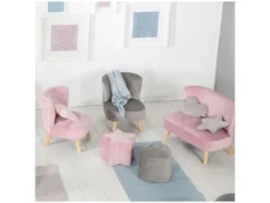 Kinderhocker