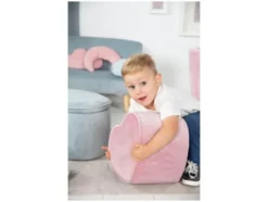Kinderhocker