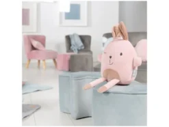 Kinderhocker