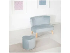 Kinderhocker