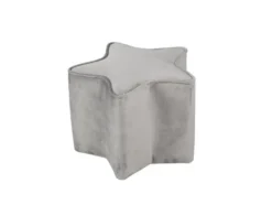 Kinderhocker