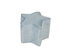 Kinderhocker