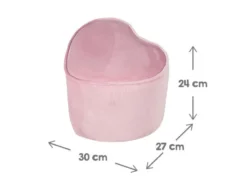 Kinderhocker